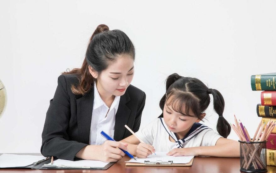 做家教如何找到做家教的渠道