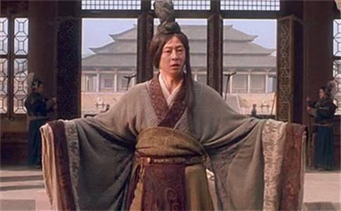 嫪毐的转轮之术嫪毐的故事与转轮王称号的来源