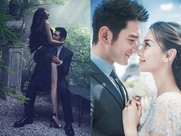 结婚登记人数已连续7年下降为什么现在的人都不想结婚