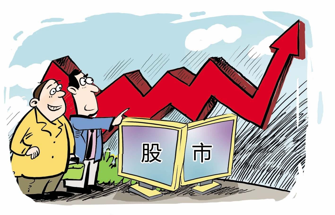 隔夜美股_美股交易美股开户美股行情_隔夜美股收盘最新消息