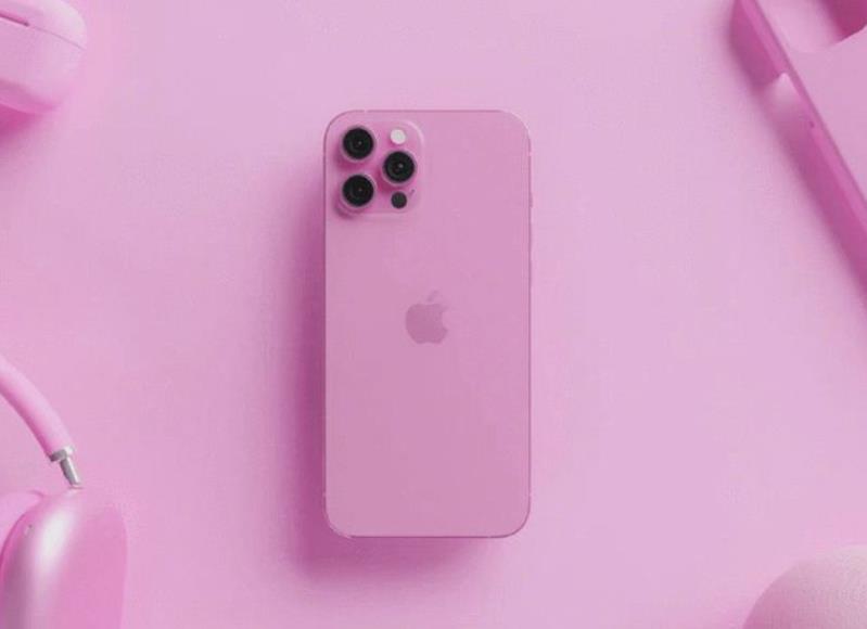 iPhone13将于9月15日发布,从官方邀请函,可看出4大改进