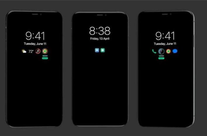 iPhone13将于9月15日发布,从官方邀请函,可看出4大改进