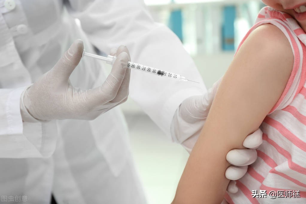 HPV疫苗一定要选九价？少花钱少排队二价疫苗比九价更值得