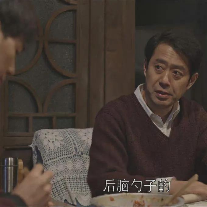 乔祖望去世值得同情吗?