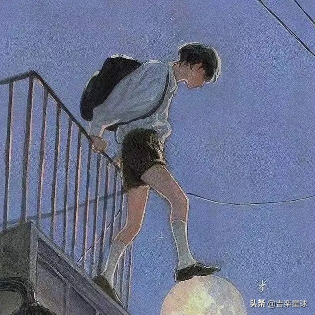 干货分享|教你怎么改好听的微信号