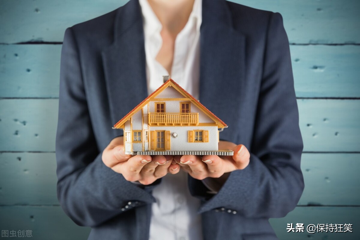 十大农村的暴利小生意 农村新型不起眼的商机 不起眼的暴利小生意