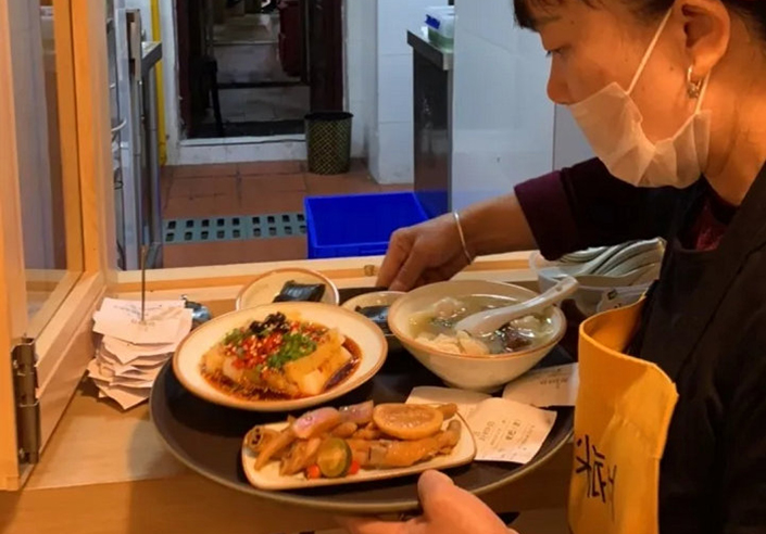 2021年,开个什么店赚钱?分享3个近两年比较火的热门行业