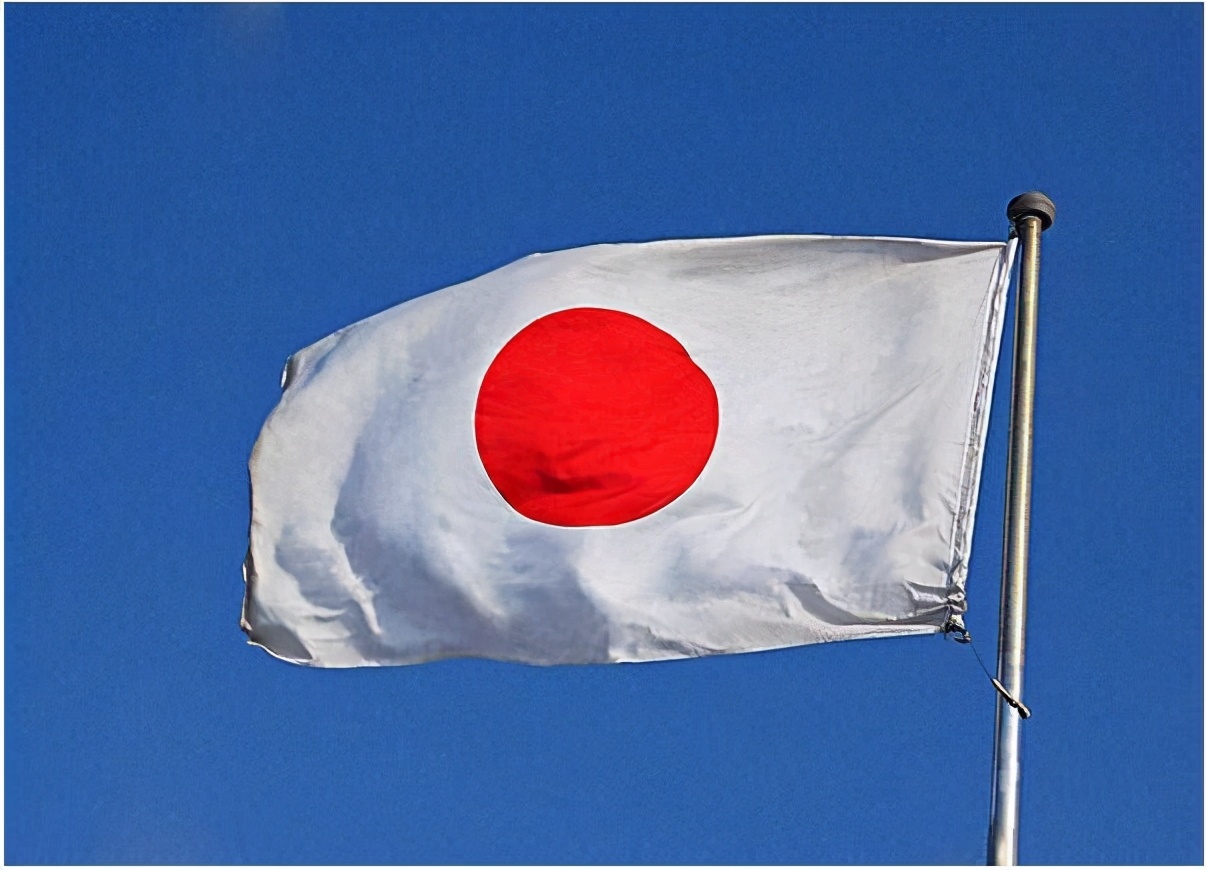 日元——国际三大避险货币之一，日本不动产投资必读