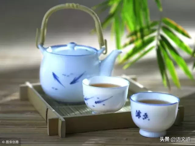 0-108岁年龄称谓,知道一半算你厉害!