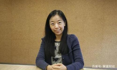 阿里巴巴十八罗汉还有几人跟随马云?离开的几人又在干什么