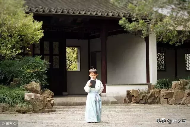 0-108岁年龄称谓,知道一半算你厉害!