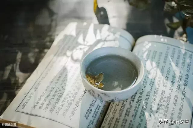 0-108岁年龄称谓,知道一半算你厉害!