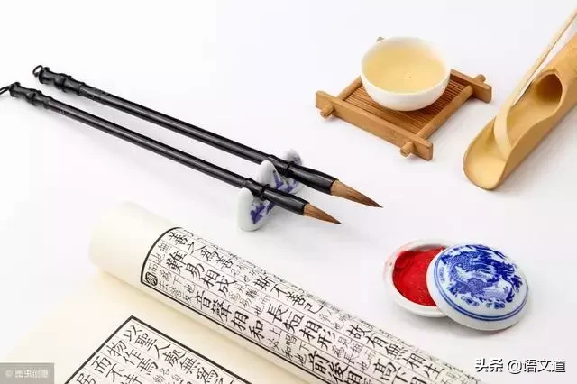 0-108岁年龄称谓,知道一半算你厉害!