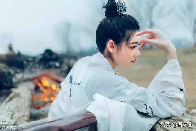 0-108岁年龄称谓,知道一半算你厉害!