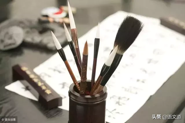 0-108岁年龄称谓,知道一半算你厉害!
