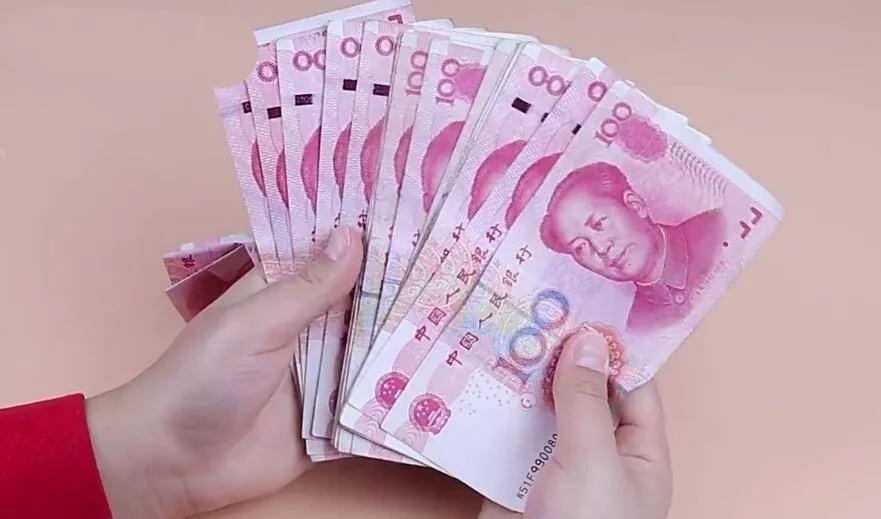 想赚钱的看过来，这些行业在未来的农村很赚钱，请收藏
