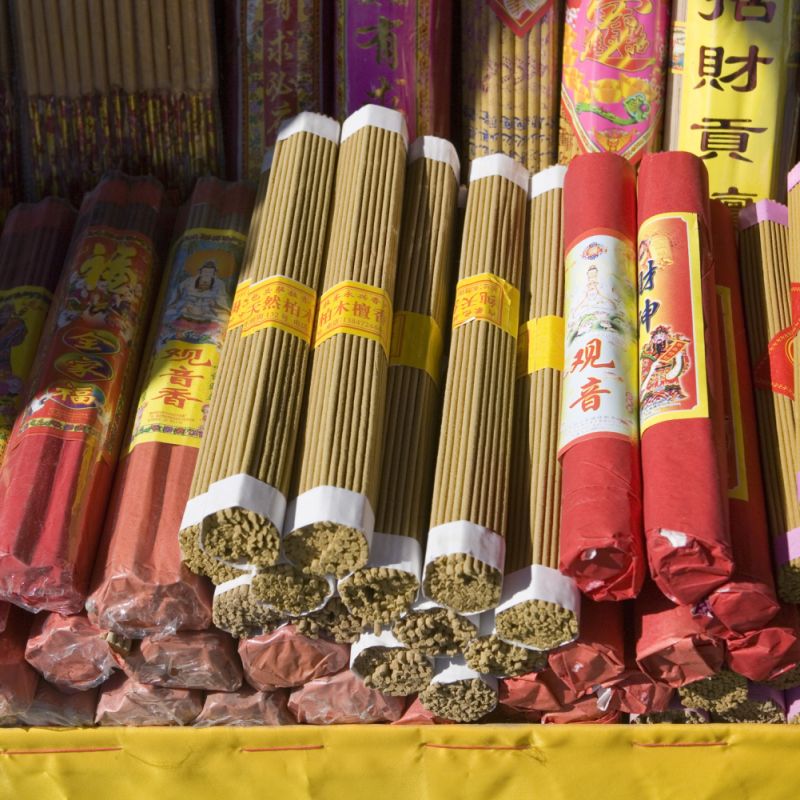 家庭加工项目利润高,想赚钱的速来学,真的很有用