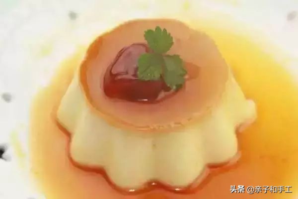20种超美味的自制小零食够你吃一年