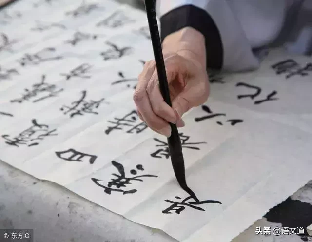 0-108岁年龄称谓,知道一半算你厉害!