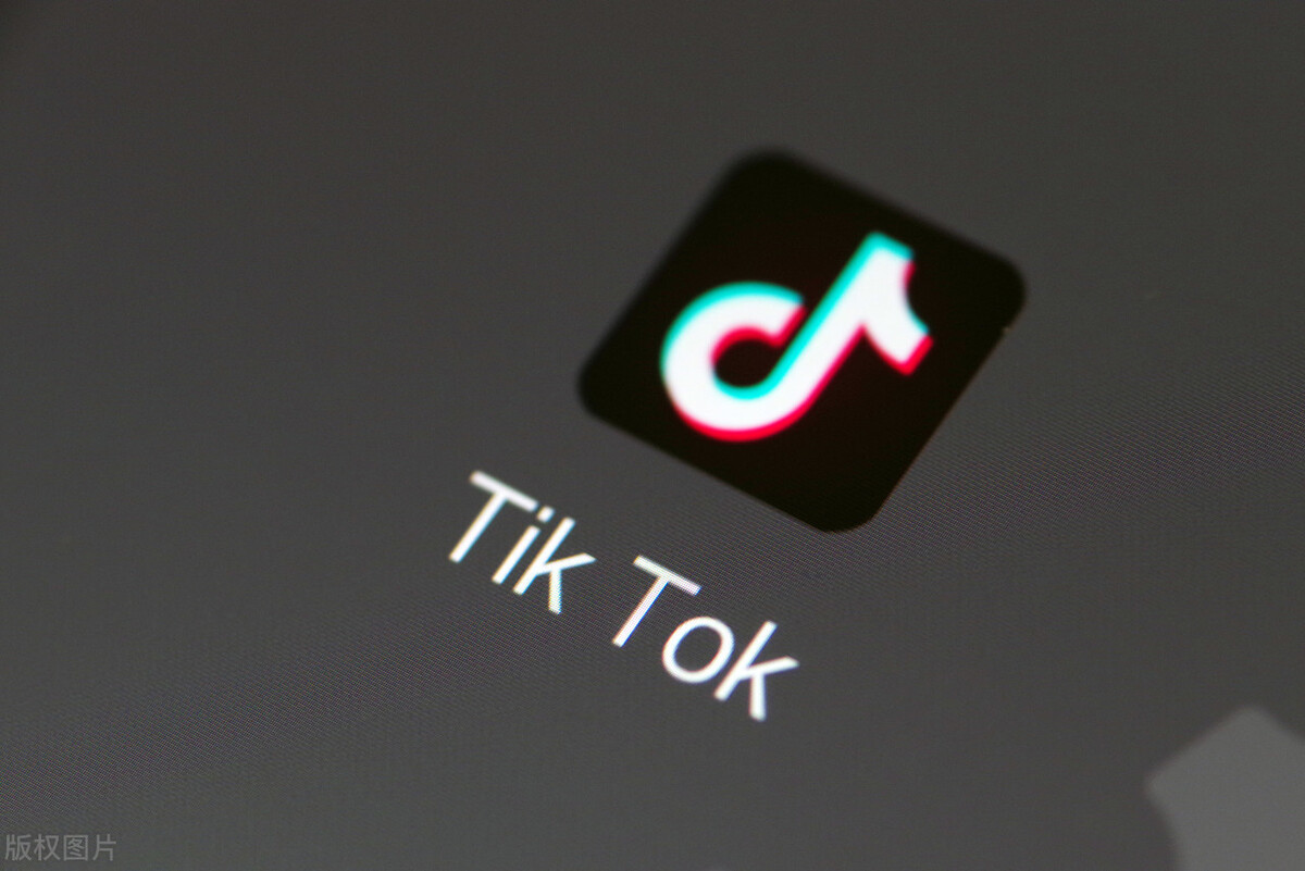 Tik Tok是什么？小白应该怎么做？
