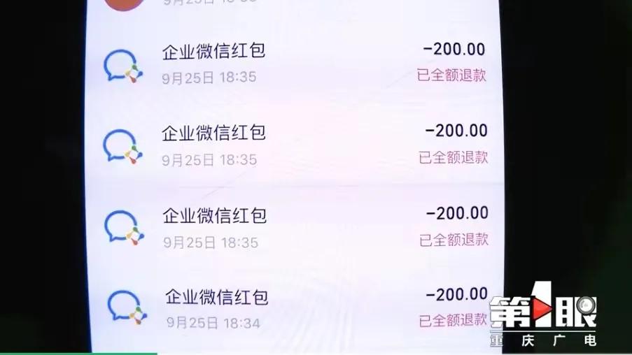 结婚,你会办酒席吗?是能简则简只领证还是大办特办,热热闹闹?