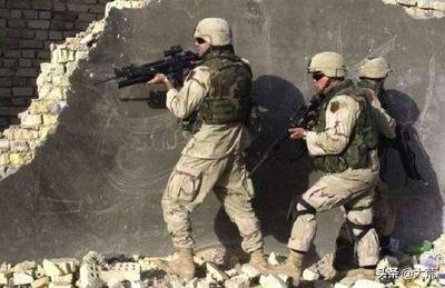 伊拉克总理险丧命、塔利班副国防部长被炸死！美国：都不是我干的