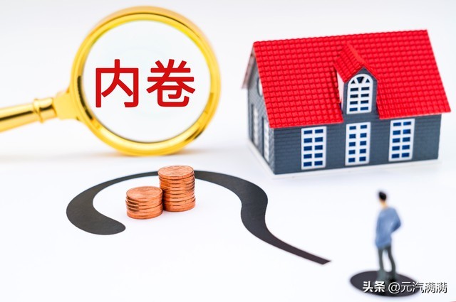官方明确“996”“007”违法!那为何还普遍存在