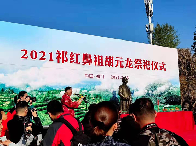 当下的茶叶为何越来越难销售?
