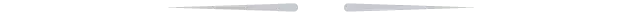 胎心监护图怎么看(教你看懂胎心曲线)
