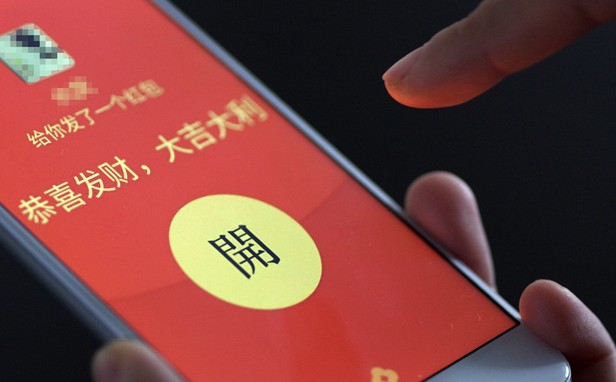 花呗借呗忽然封禁,年轻人的遮羞布会被无情扯掉,攒钱很有必要