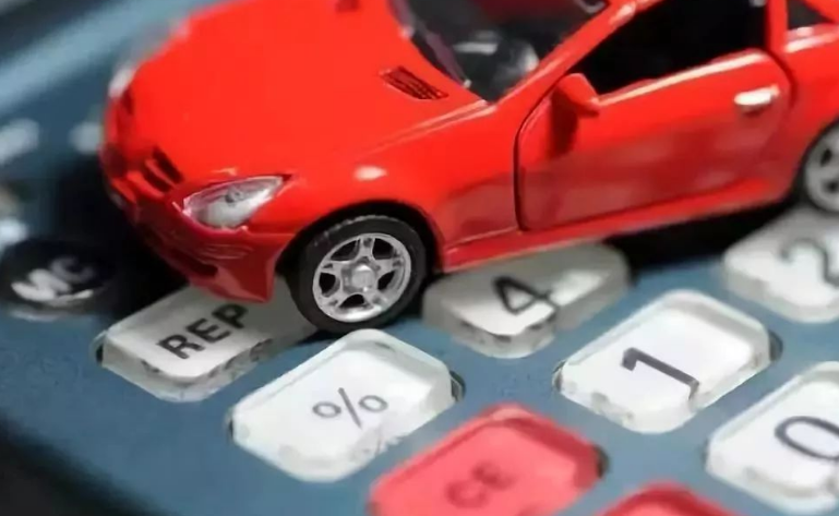 汽车保险快到期了，大家都买哪种车险，平均多少钱？