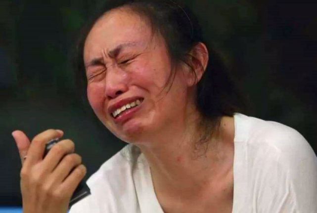 江歌母亲诉刘鑫案一审判决:刘鑫被判赔偿江歌母亲69.6万