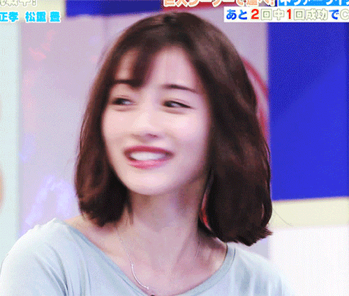 石原里美宣布怀孕,去年10月已与圈外人结婚,预产期为今年春季