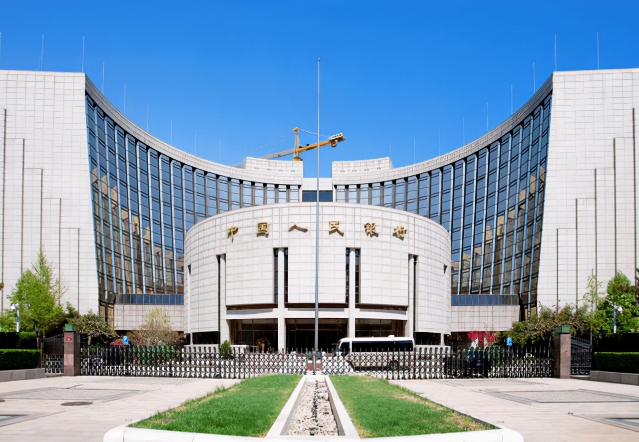2022年1月1日起这种“理财产品”不能买了