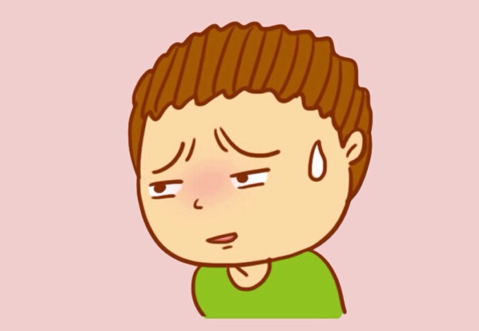 花呗借呗忽然封禁,年轻人的遮羞布会被无情扯掉,攒钱很有必要