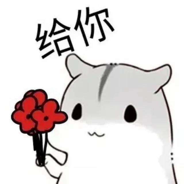 在银行里买保险到底靠不靠谱?