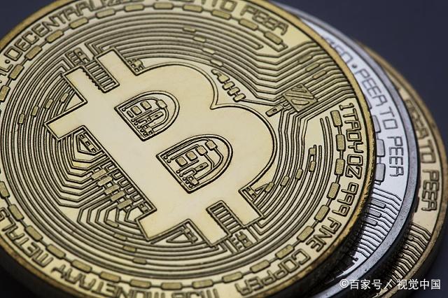 比特币发明者卖比特币(比特币的发明者是哪国人)
