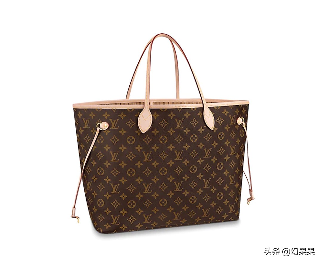 lv经典款女包有哪些10个最经典的路易威登包分享