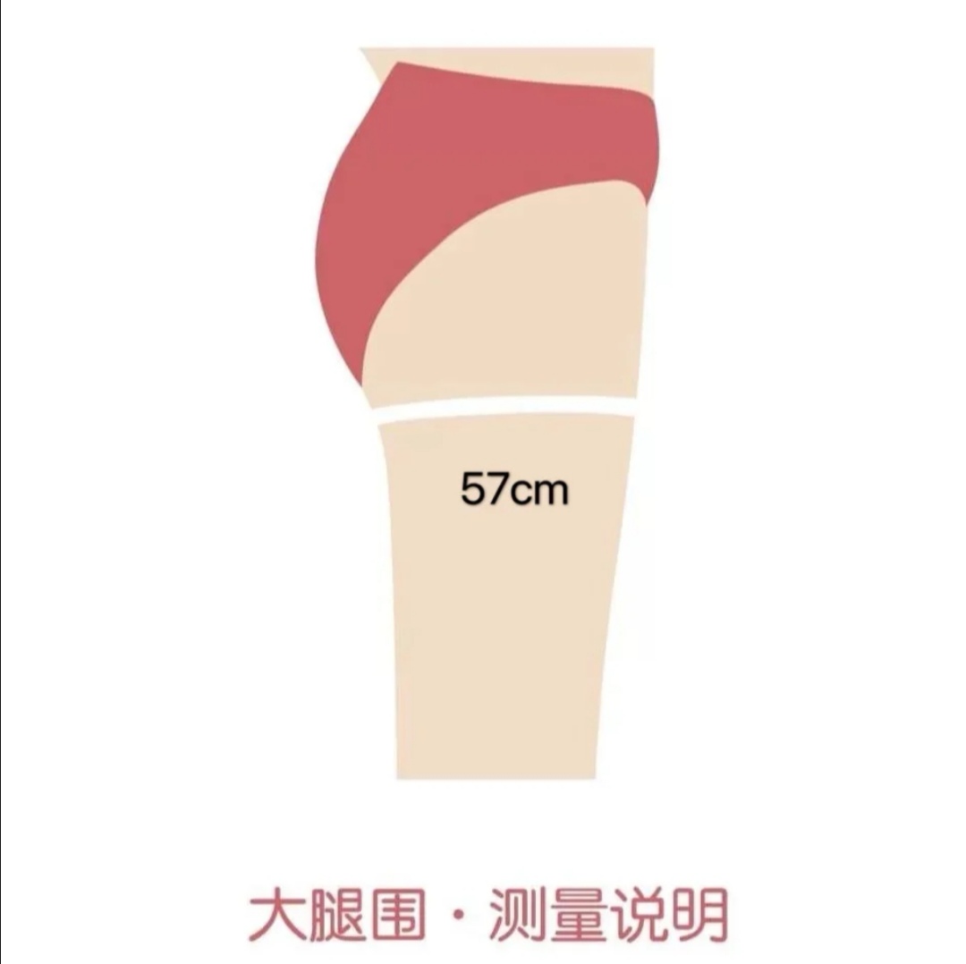 臀围怎么量(臀围怎么量的正确方法)