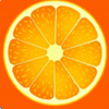 橘子视频v3.3.6