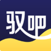 驭吧app最新版下载v3