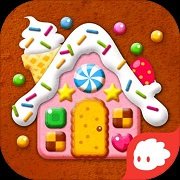 美味点心屋最新版