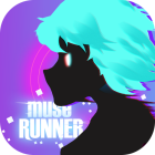 Muse Runner(缪斯余音)