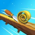 spiral