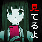 到我的女友安息为止完整版