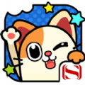 艾格猫大冒险安卓版