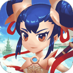 梦想西游手游