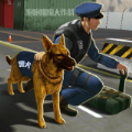 跳跳大作战游戏安卓手机版
