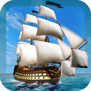 大航海时代2意志加强版