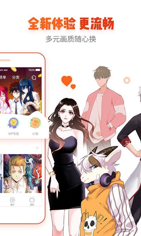 zhb.hcmoic.nya